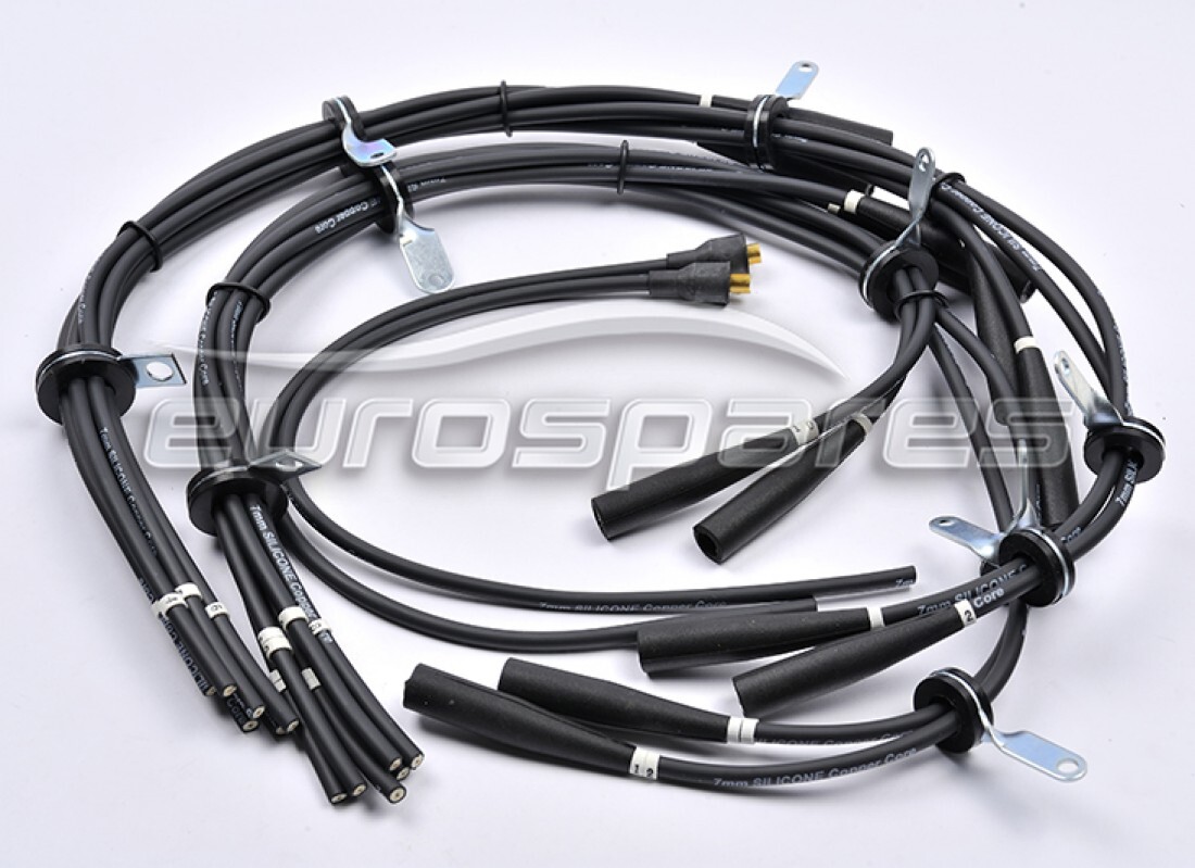 new ferrari complete ht leads set. part number fht002 (1)