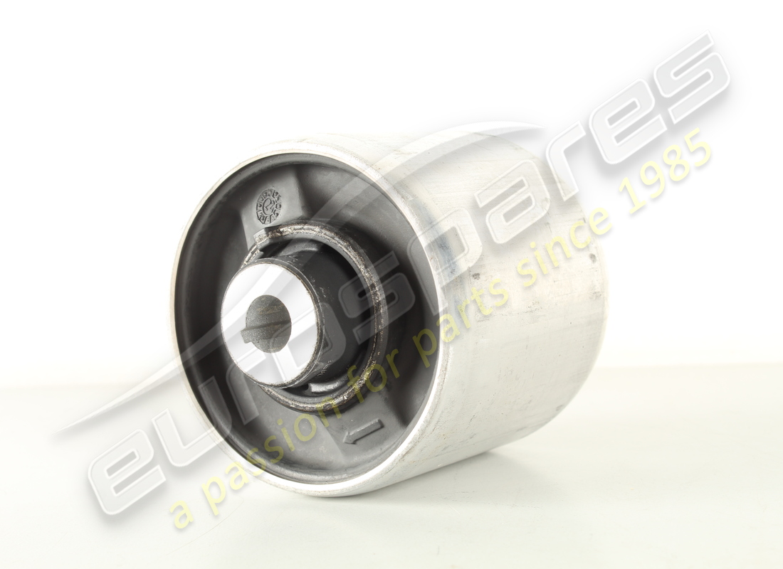 new lamborghini hydro-mounting. part number 4m0407183b (1)