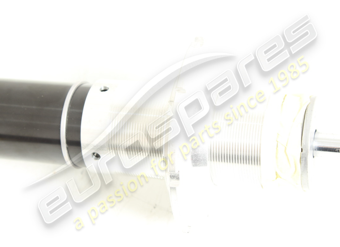 NEW FERRARI FRONT SHOCK ABSORBER. PART NUMBER 321240 (3) new ferrari front shock absorber. part number 321240 (3)