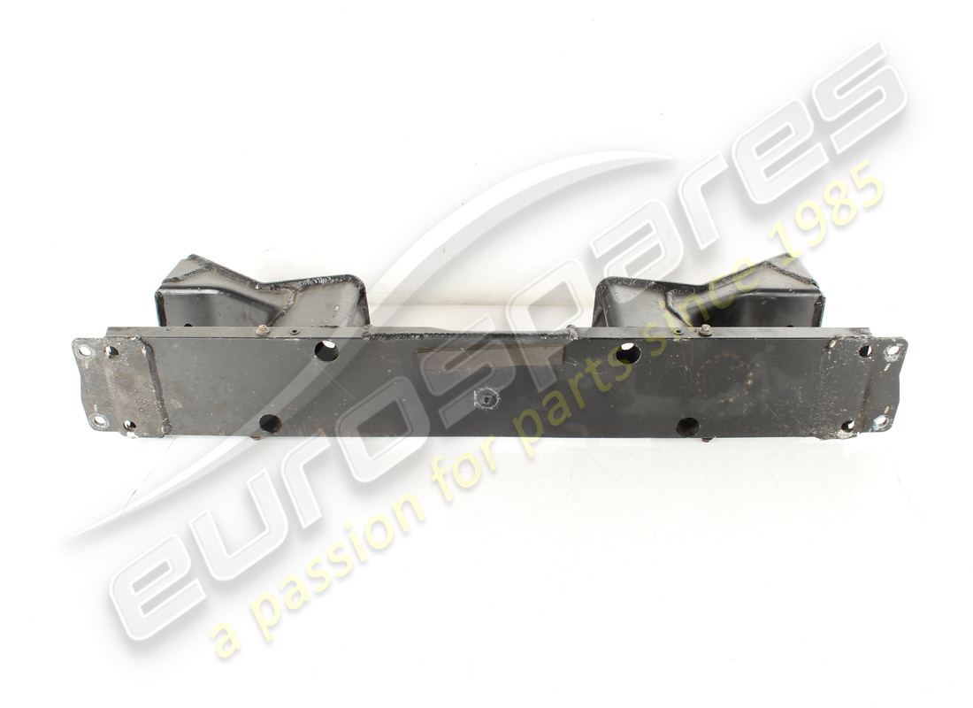 USED Ferrari GEARBOX FRAME . PART NUMBER 189265 (1)