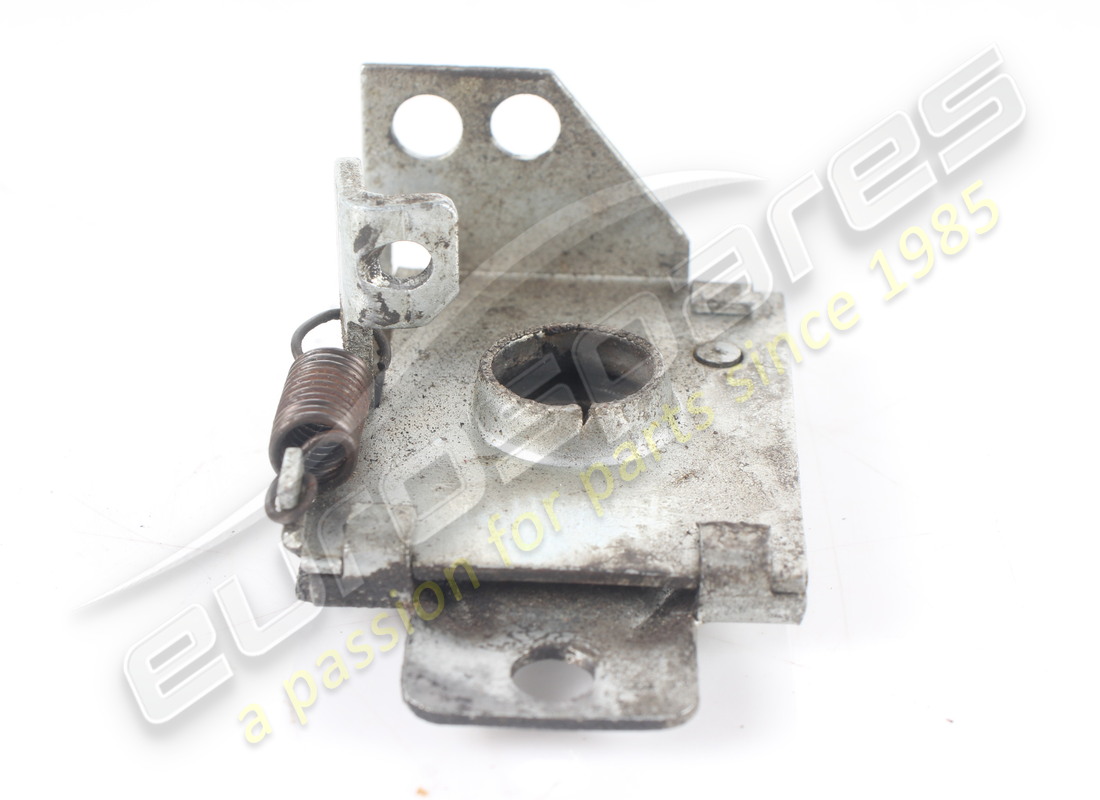 USED FERRARI CABLE. PART NUMBER 40043408 (2) used ferrari cable. part number 40043408 (2)