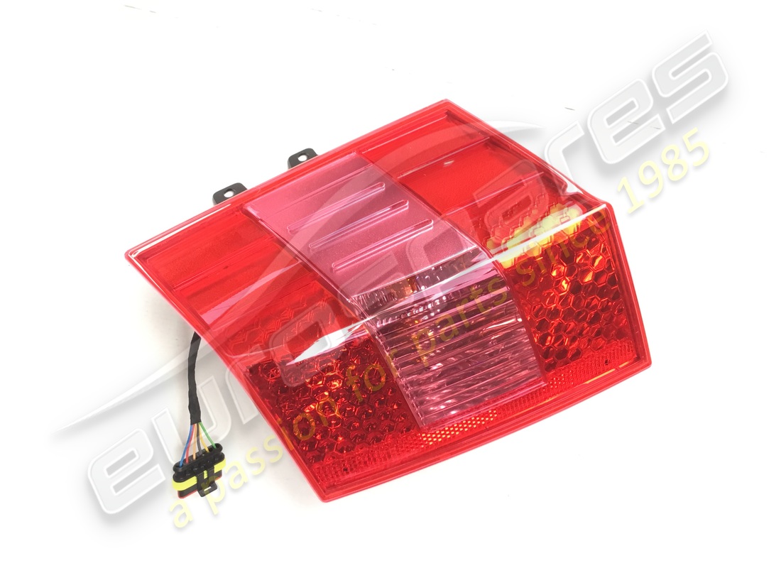 new lamborghini lh rear lamp. part number 400945095h (4)
