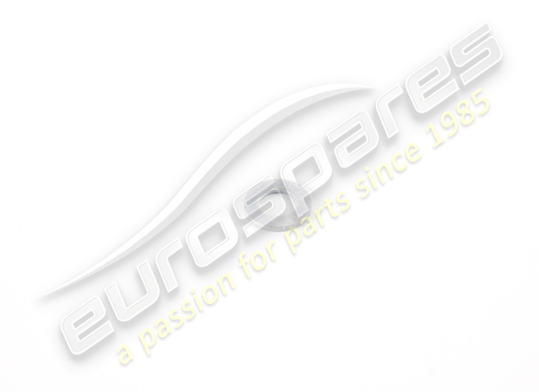 NEW LAMBORGHINI WASHER. PART NUMBER N01152322 (1) new lamborghini washer. part number n01152322 (1)