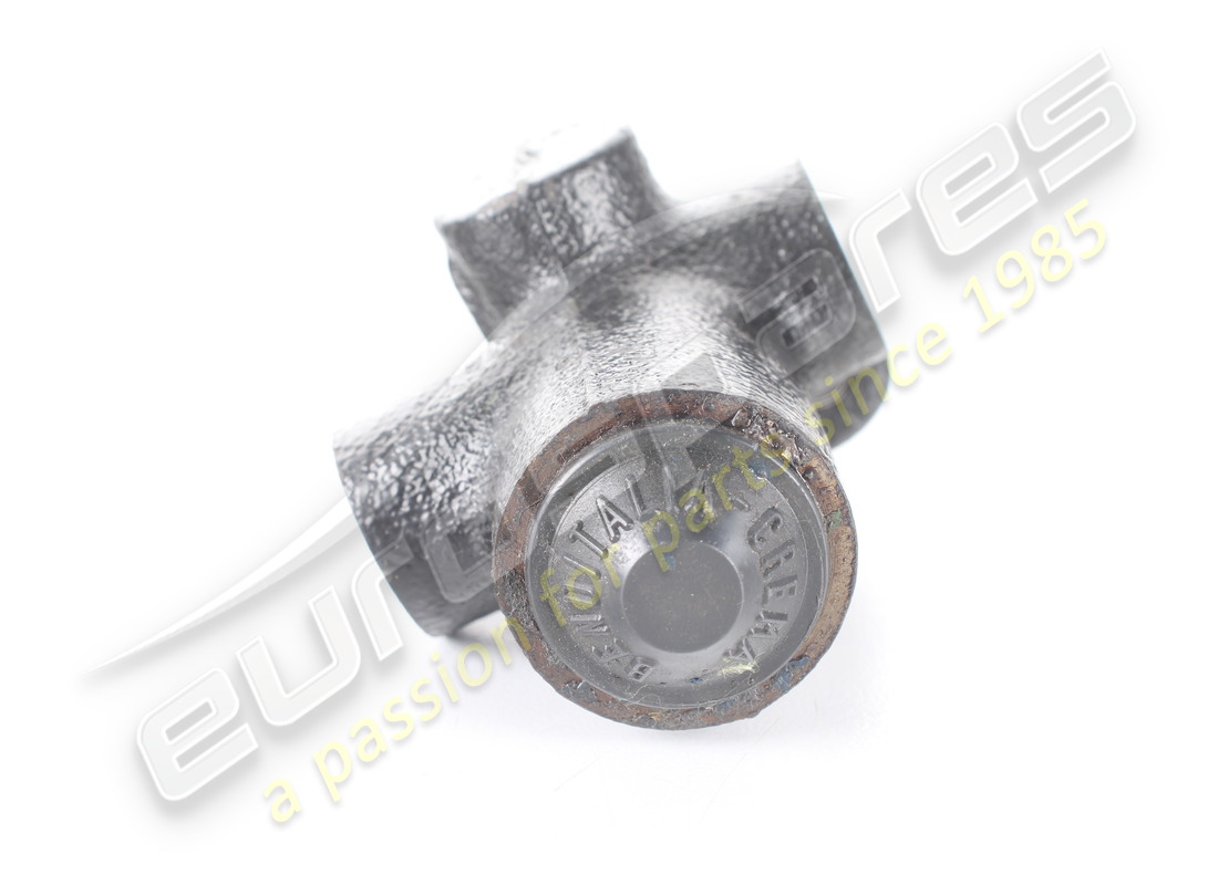 new ferrari brake equaliser valve. part number 116316 (5)