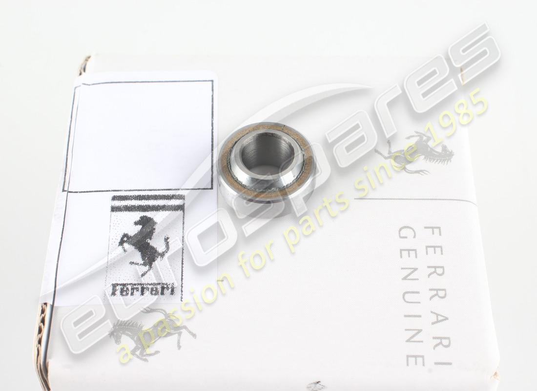 NEW Ferrari JOINT . PART NUMBER 109407 (1)