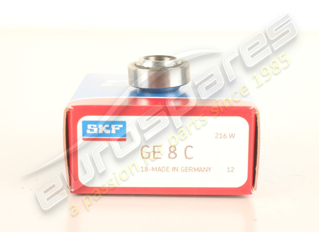 new ferrari joint. part number 109407 (2)