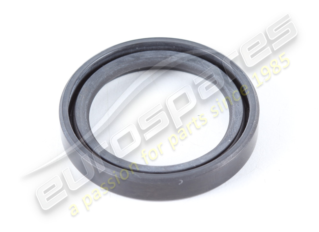 NEW Maserati GASKET . PART NUMBER 5405710 (1)