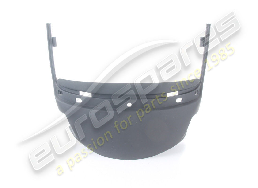 new maserati upper cover for steering rod. part number 69997300 (2)