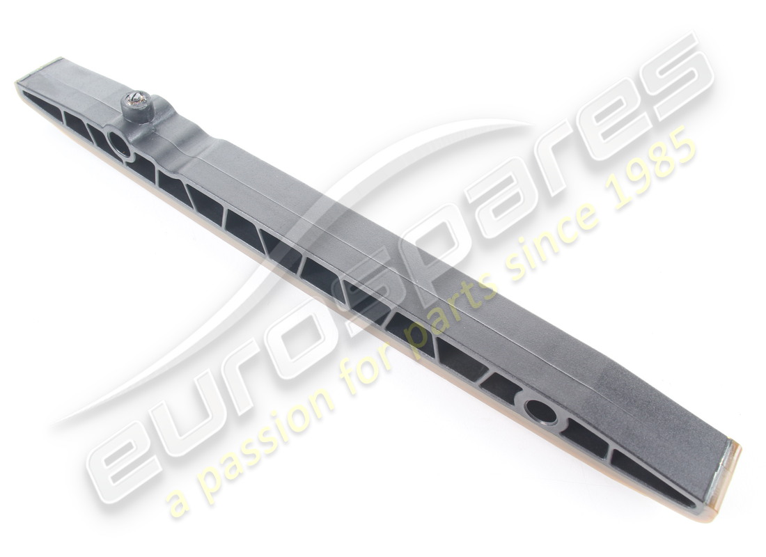 new porsche guide rail. part number 96410502900 (3)
