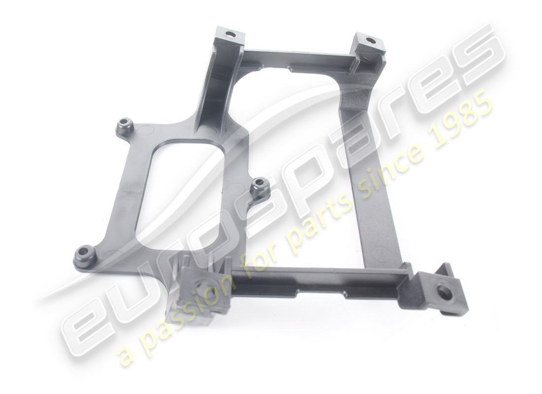 new ferrari motronic ecu mounting bracke. part number 796637 (2)