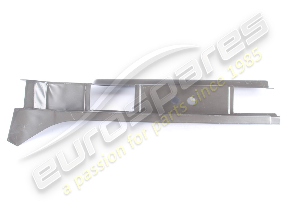 new ferrari lh seat hinge. part number 61483700 (4)