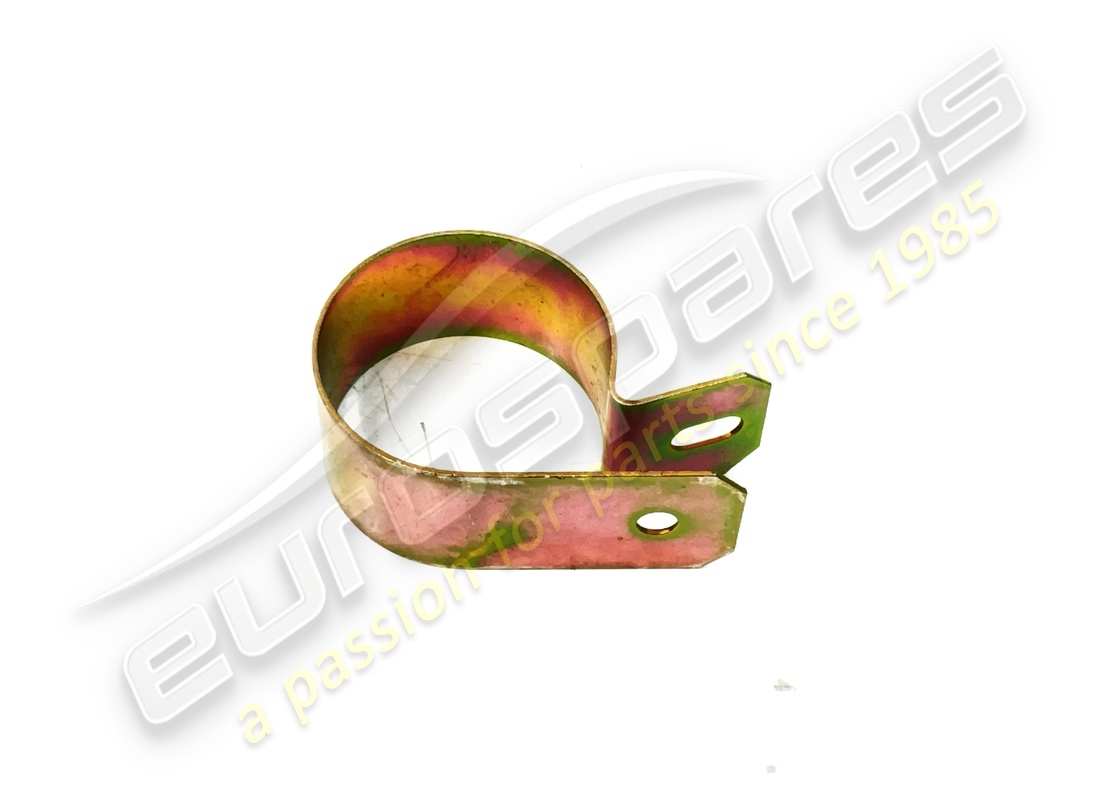 new maserati fuel filter fastening clamp. part number 319220369 (1)