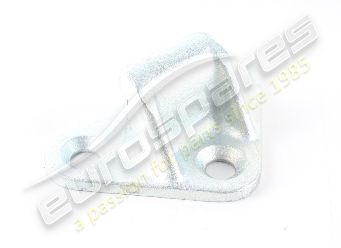 NEW FERRARI DOOR SAFETY HOOK. PART NUMBER 81916400 (1) new ferrari door safety hook. part number 81916400 (1)