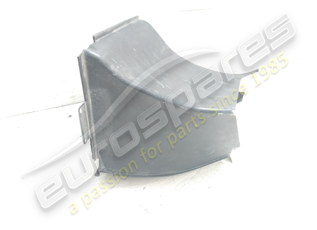 used lamborghini water cooler conveyor assembly. part number 410121282 (3)