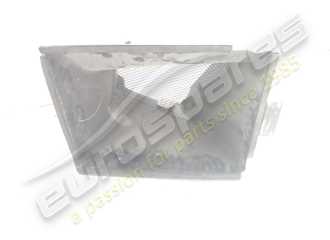 used lamborghini water cooler conveyor assembly. part number 410121282 (4)