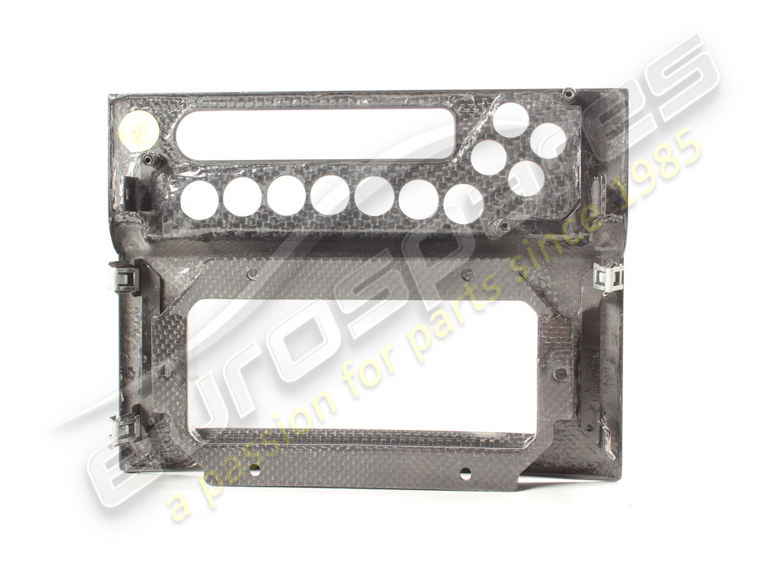 USED Lamborghini TRIM . PART NUMBER 429035422 (1)