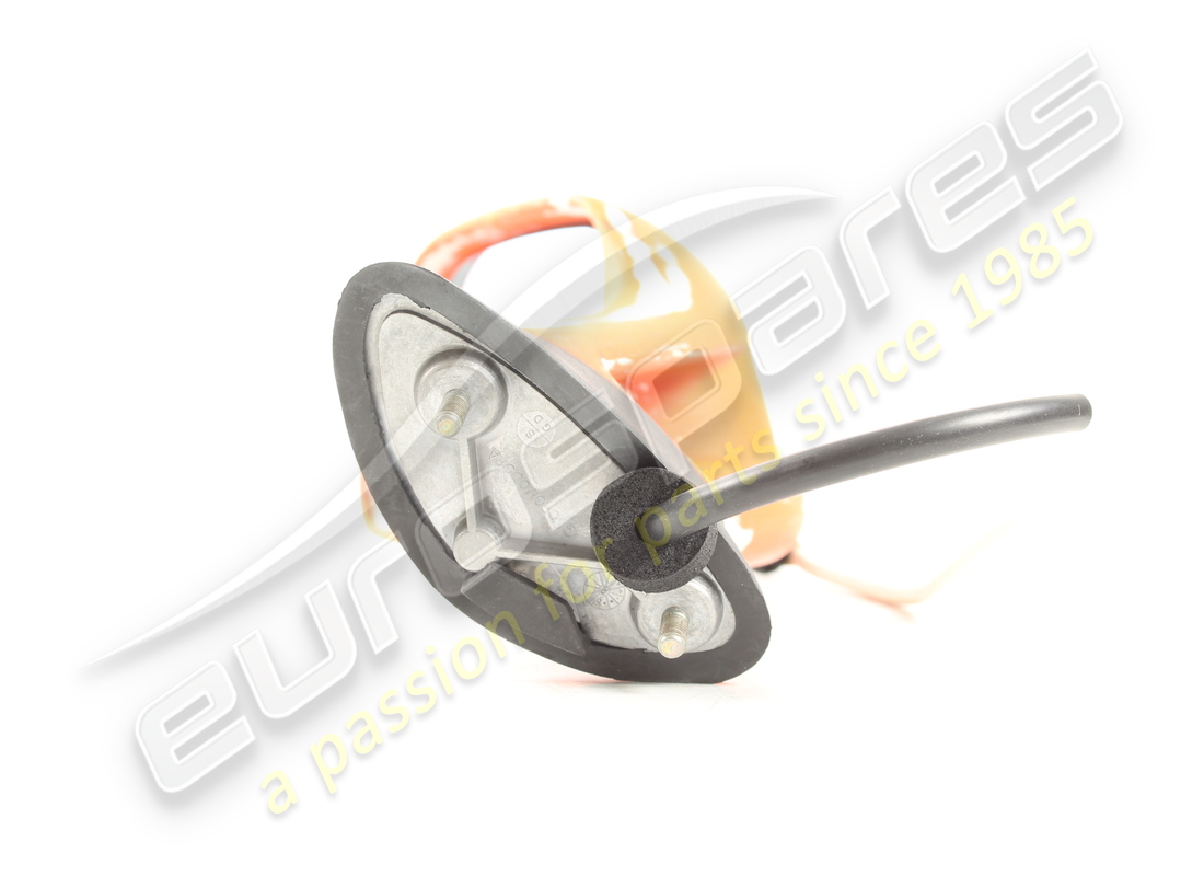 NEW FERRARI LH MIRROR VER/AUST RHD PART NUMBER 61574800 (3) new ferrari lh mirror ver/aust rhd part number 61574800 (3)