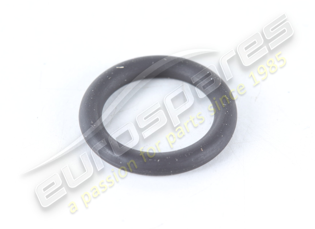 new porsche o-ring - 12,37 x 2,62. part number 99970738640 (1)