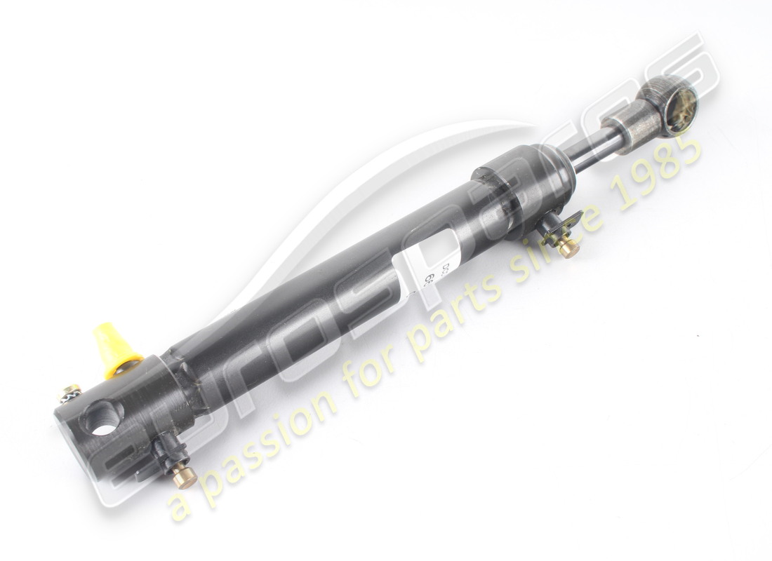 new maserati electric hydraulic cylinder for soft top. part number 66115600 (2)
