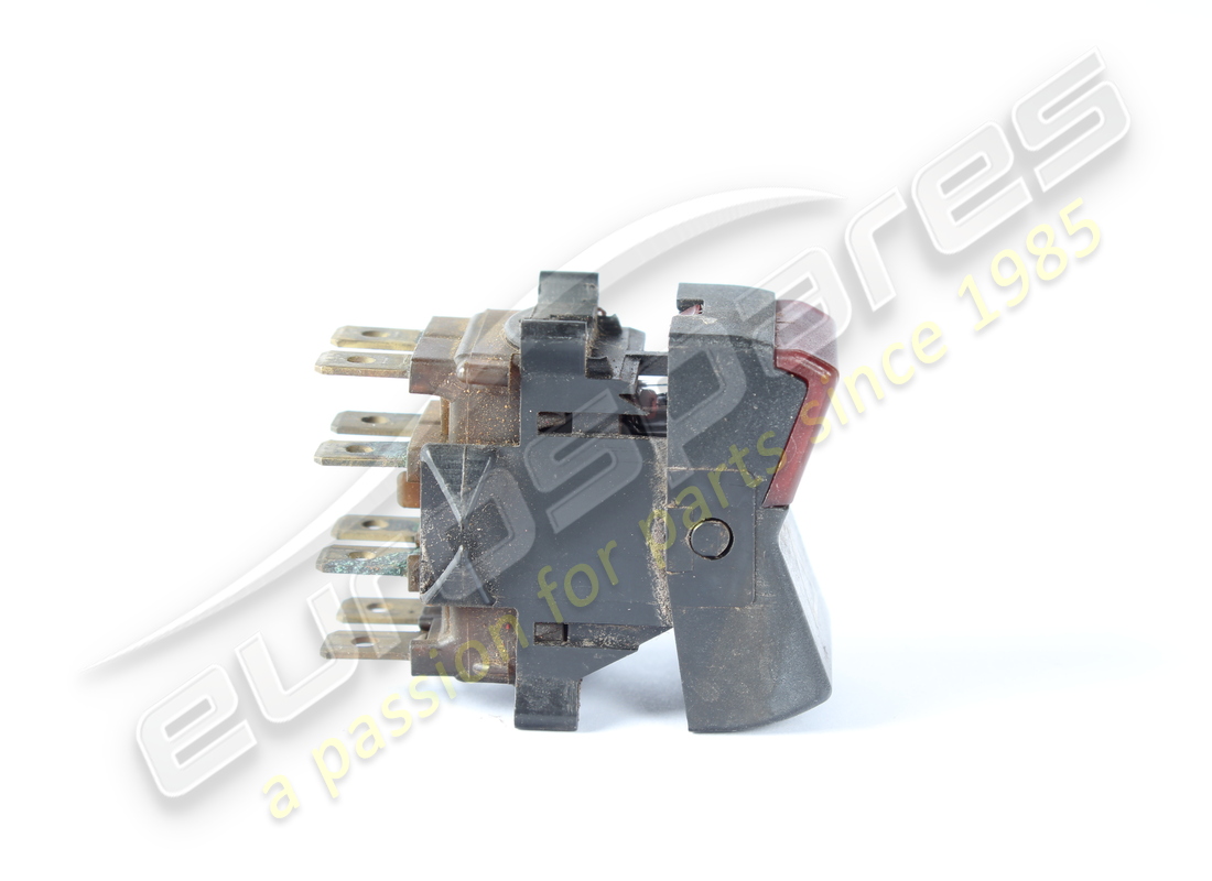 USED Lamborghini Lamborghini PART 006009367 . PART NUMBER 006009367 (1)