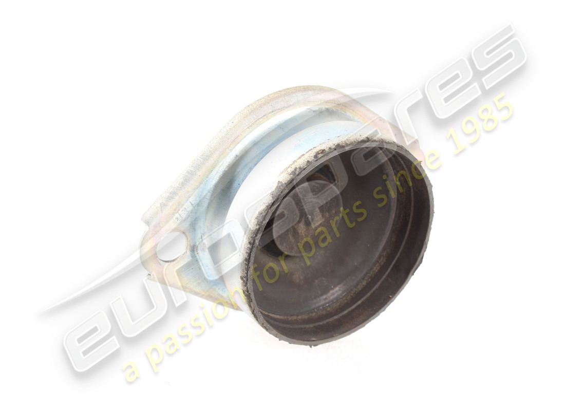 NEW FERRARI ELASTIC BUFFER. PART NUMBER 270812 (4) new ferrari elastic buffer. part number 270812 (4)