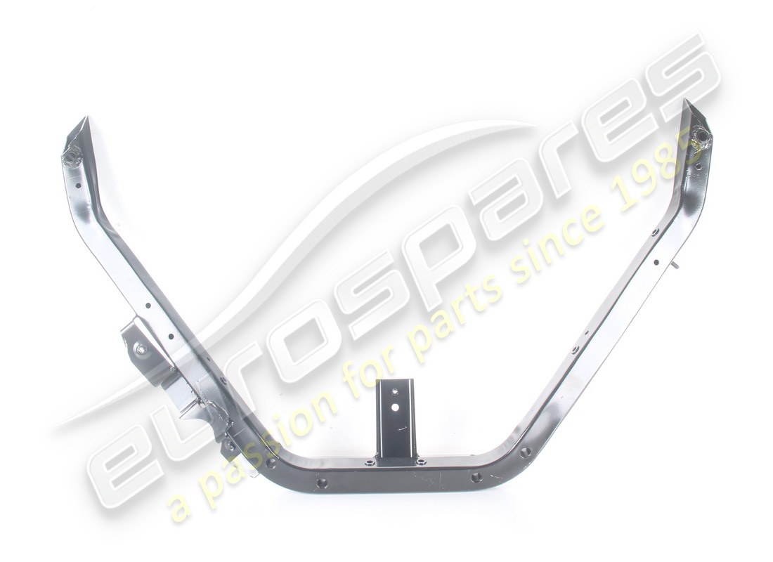 new ferrari internal engine compartment. part number 985284270 (2)