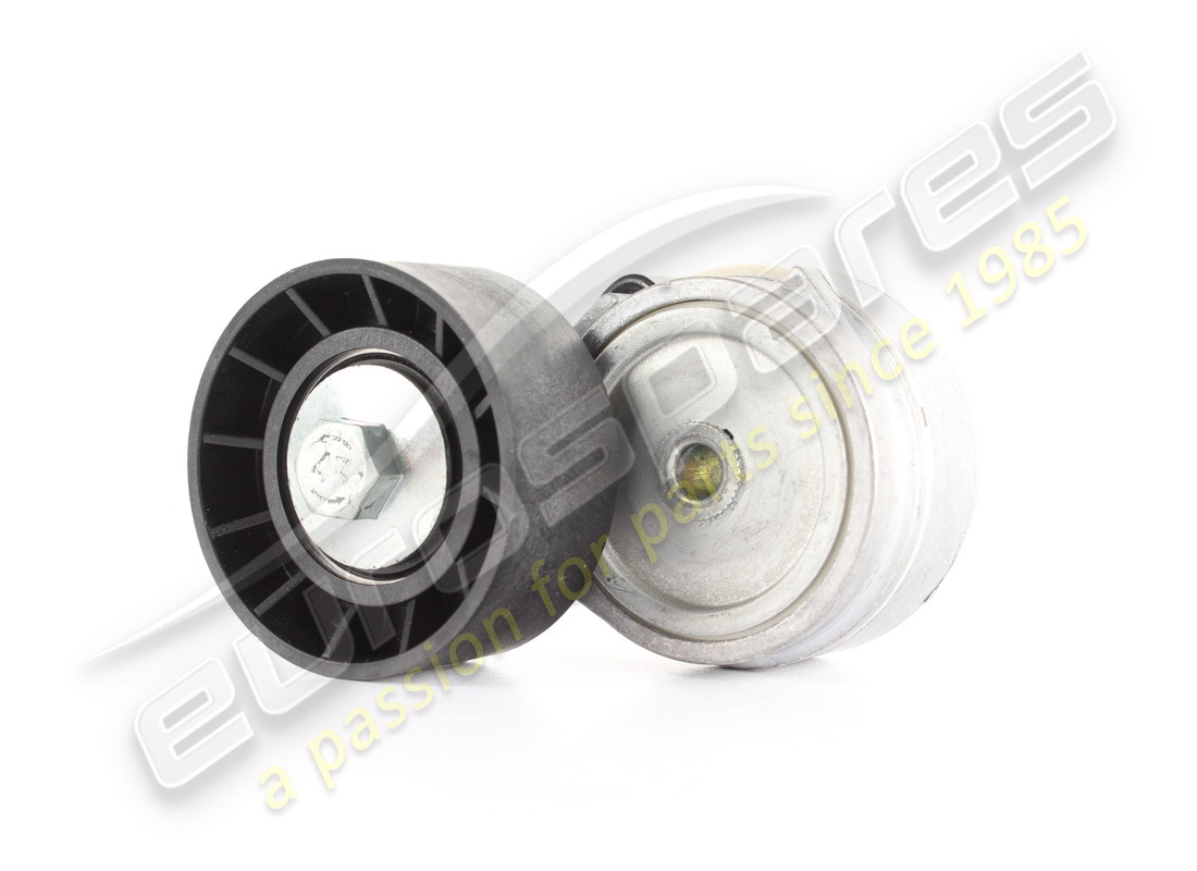 NEW FERRARI BELT TENSIONER. PART NUMBER 224178 (1) new ferrari belt tensioner. part number 224178 (1)