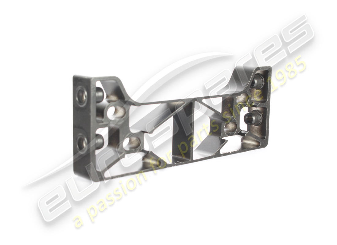 USED LAMBORGHINI SUPPORT TUNNEL. PART NUMBER 4S0857245 (2) used lamborghini support tunnel. part number 4s0857245 (2)