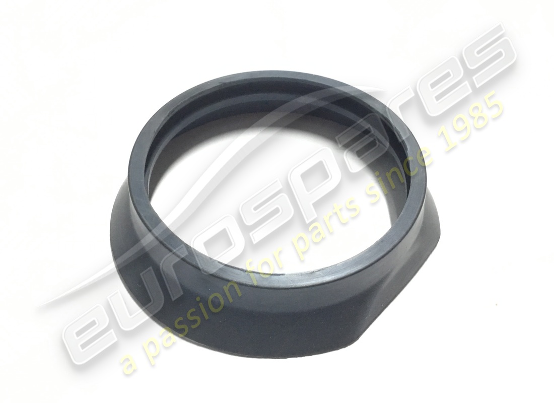 NEW MASERATI RING FOR HYDRAULIC STEERING OIL T. PART NUMBER 179301 (1) new maserati ring for hydraulic steering oil t. part number 179301 (1)