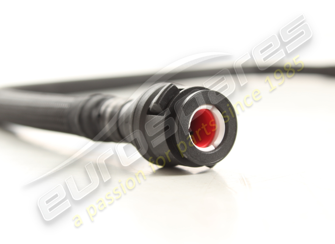 NEW FERRARI COMPLETE FLOAT VALVE. PART NUMBER 196486 (3) new ferrari complete float valve. part number 196486 (3)