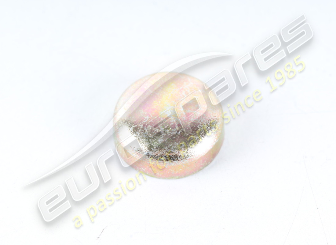 new maserati washer closing plug for hole. part number 14328300 (1)
