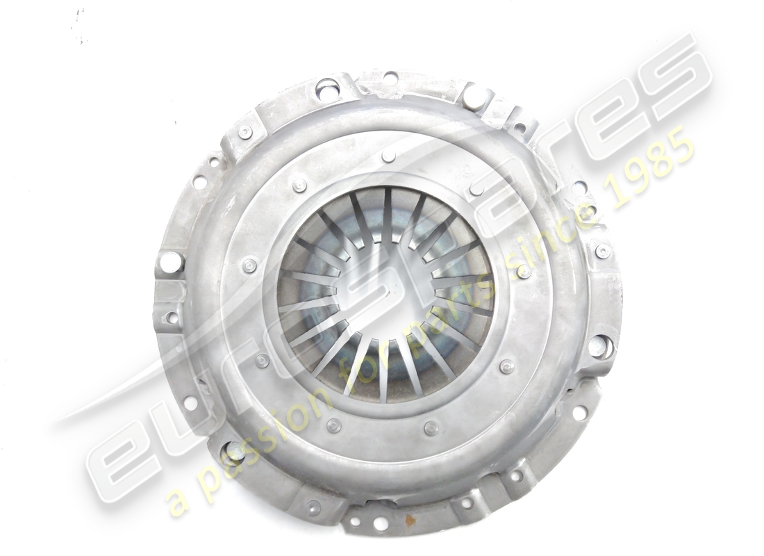 NEW LAMBORGHINI CLUTCH PRESSURE PLATE. PART NUMBER 002111111 (1) new lamborghini clutch pressure plate. part number 002111111 (1)