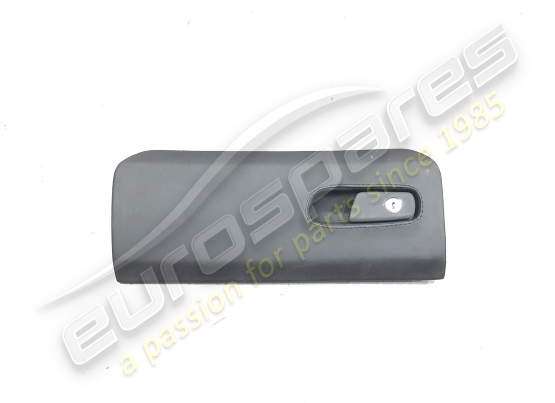 USED LAMBORGHINI GLOVE COMPARTMENT. PART NUMBER 472858009 (1) used lamborghini glove compartment. part number 472858009 (1)