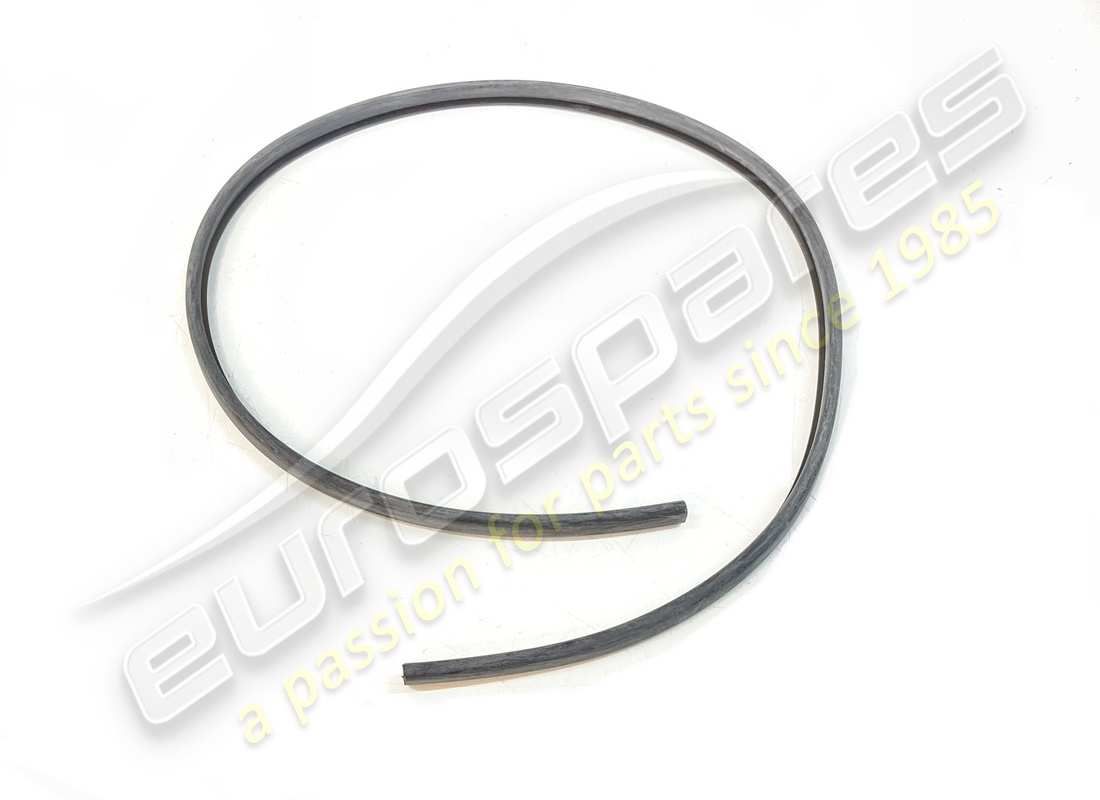 NEW FERRARI GASKET.. PART NUMBER 64879700 (1) new ferrari gasket.. part number 64879700 (1)