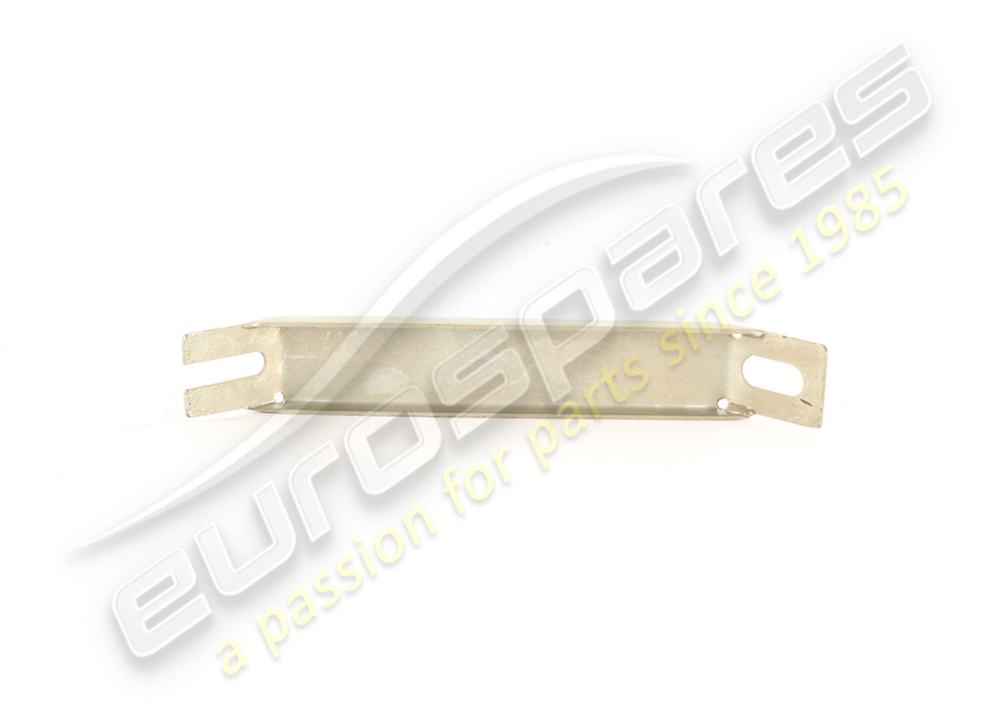 NEW FERRARI BRACKET. PART NUMBER 61973000 (2) new ferrari bracket. part number 61973000 (2)