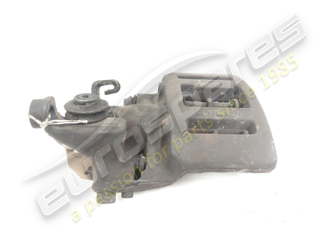 used lamborghini brake caliper rear my04-08 g. part number 400615406l (1)