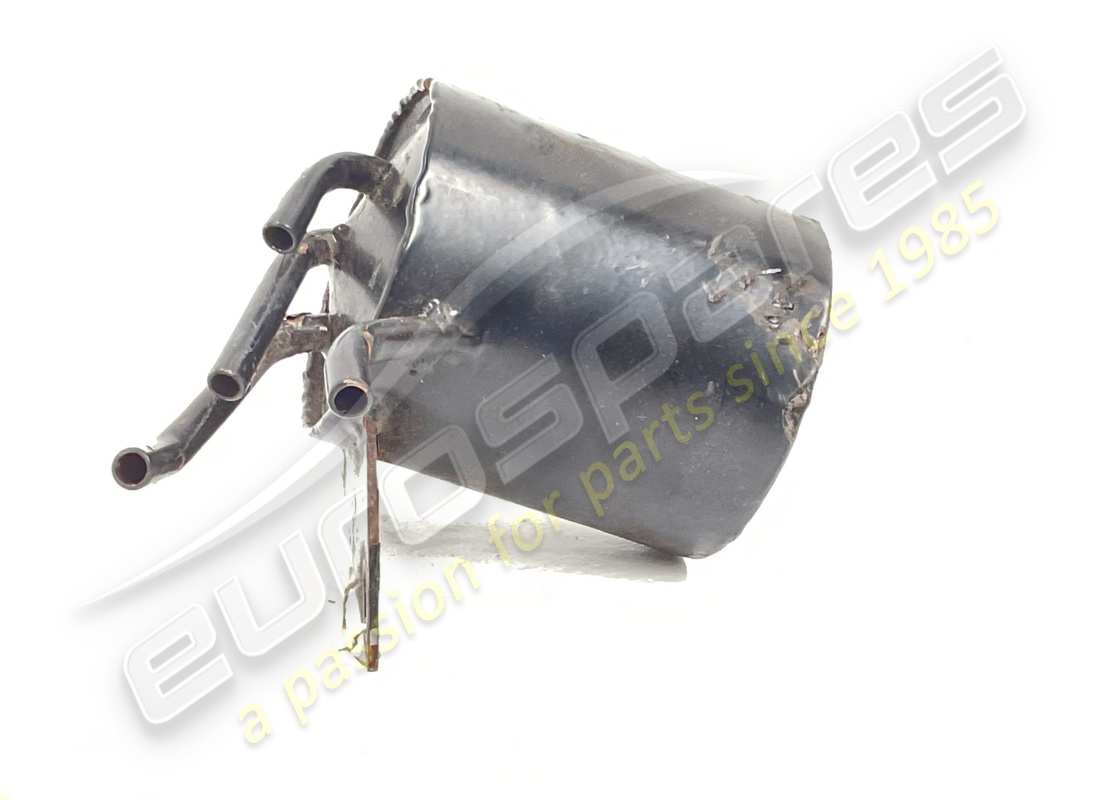 USED Ferrari DISAREATOR VER/US/SA . PART NUMBER 114846 (1)