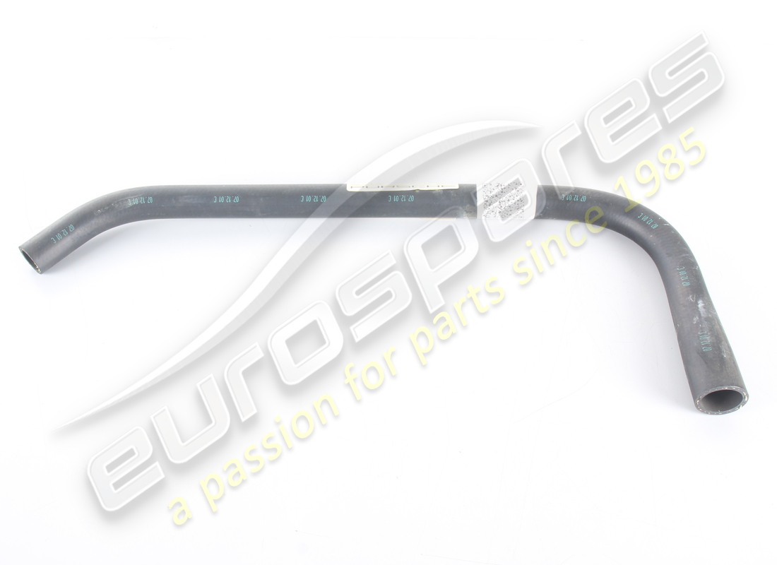 NEW PORSCHE LINE. PART NUMBER 92710632101 (2) new porsche line. part number 92710632101 (2)