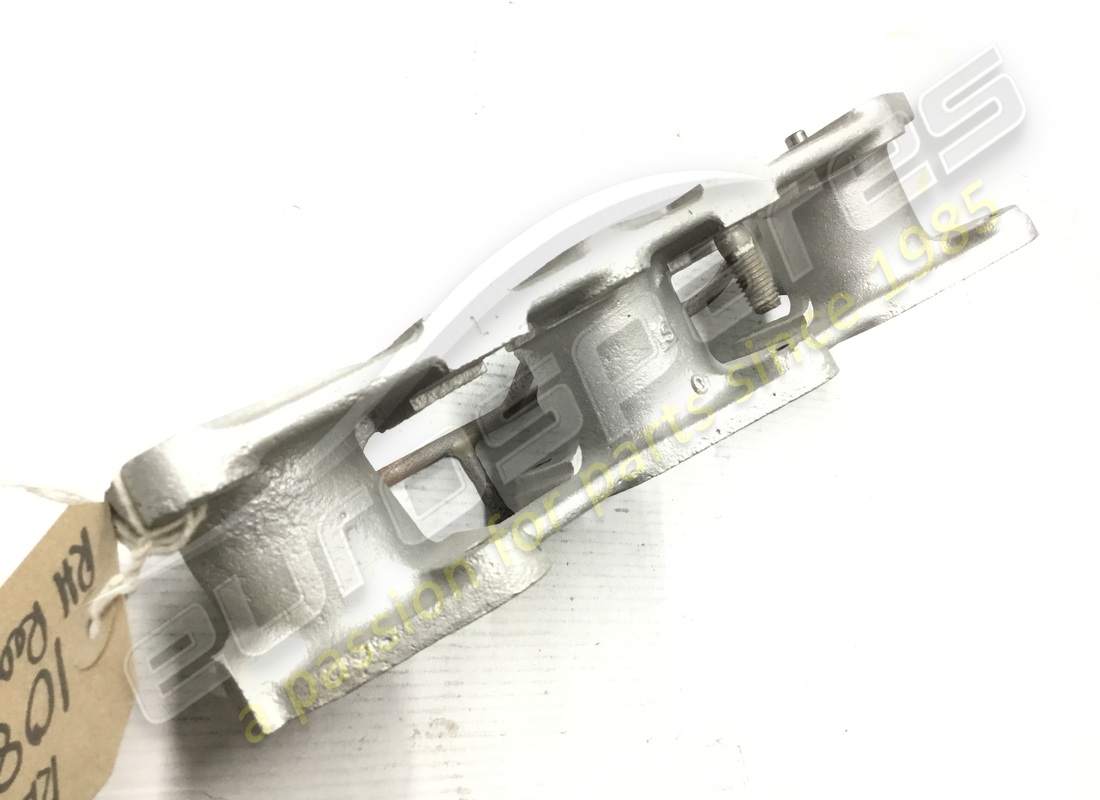 reconditioned ferrari rear intake manifold. part number 108599 (4)