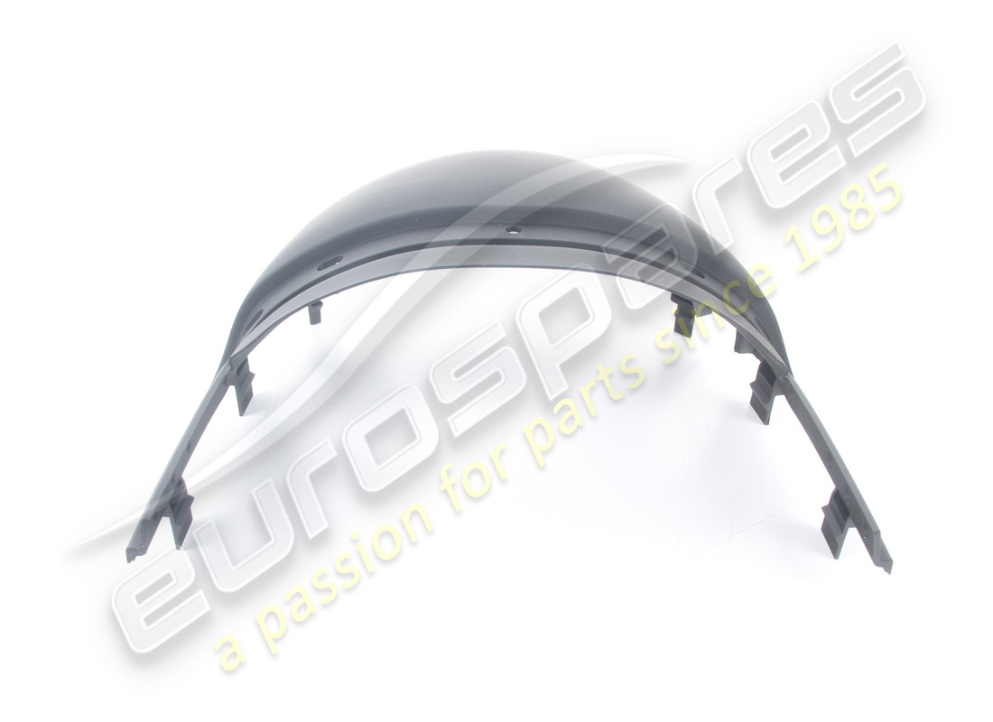 new maserati upper cover for steering rod. part number 69997300 (4)