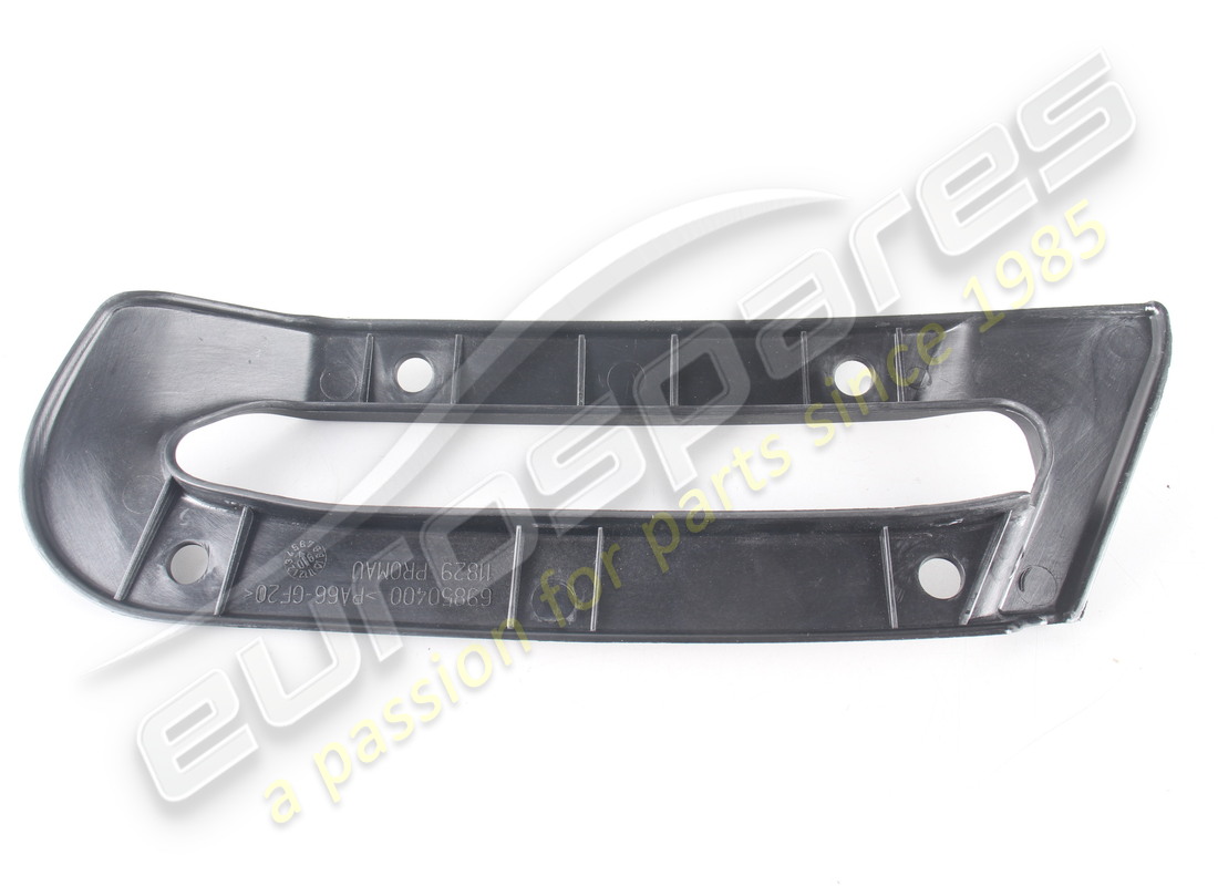 new ferrari mostrina uscita aria cof.mot. part number 69850400 (3)