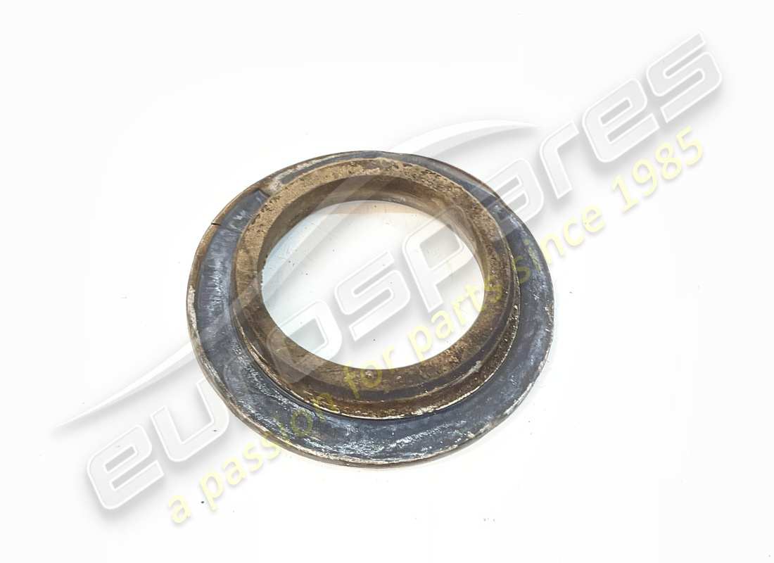 USED Ferrari LOWER SPACER . PART NUMBER 188996 (1)