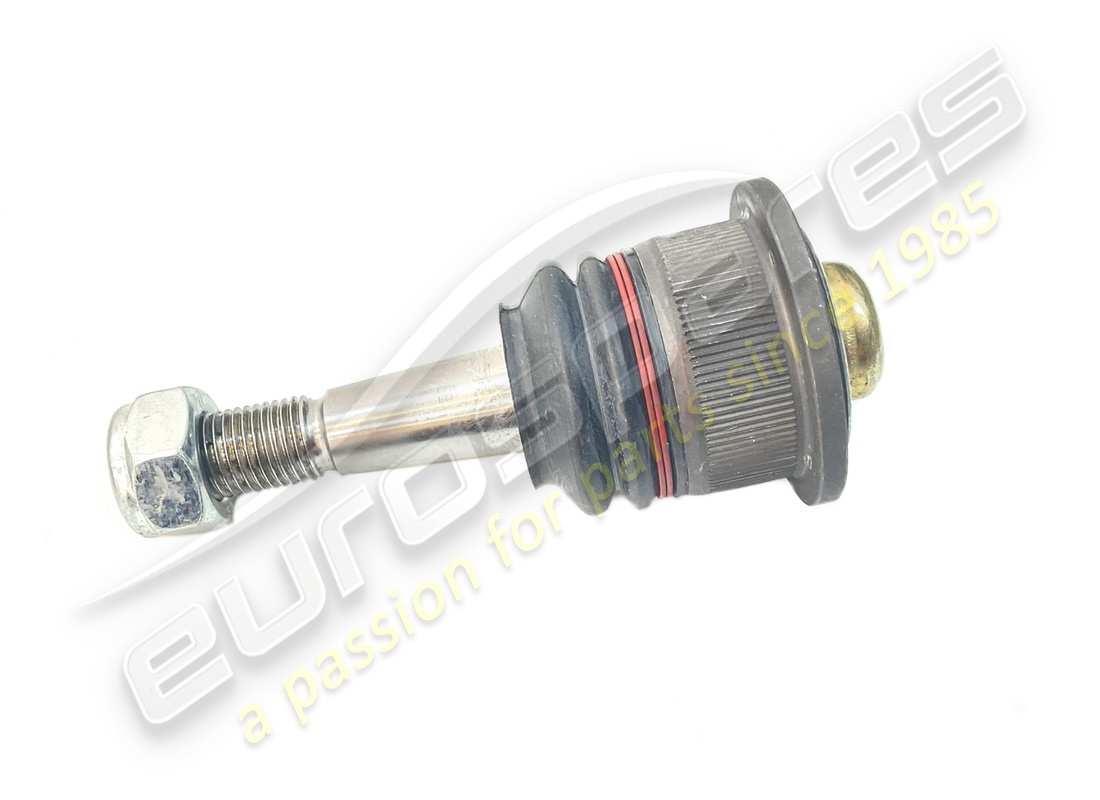 NEW LAMBORGHINI UPPER JOINT. PART NUMBER 005109534 (1) new lamborghini upper joint. part number 005109534 (1)