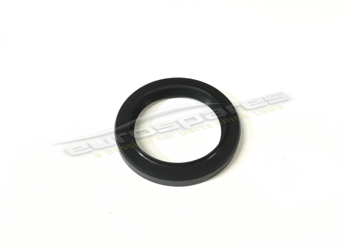 NEW FERRARI CAMSHAFT OILSEAL TR. PART NUMBER 132452 (1) new ferrari camshaft oilseal tr. part number 132452 (1)