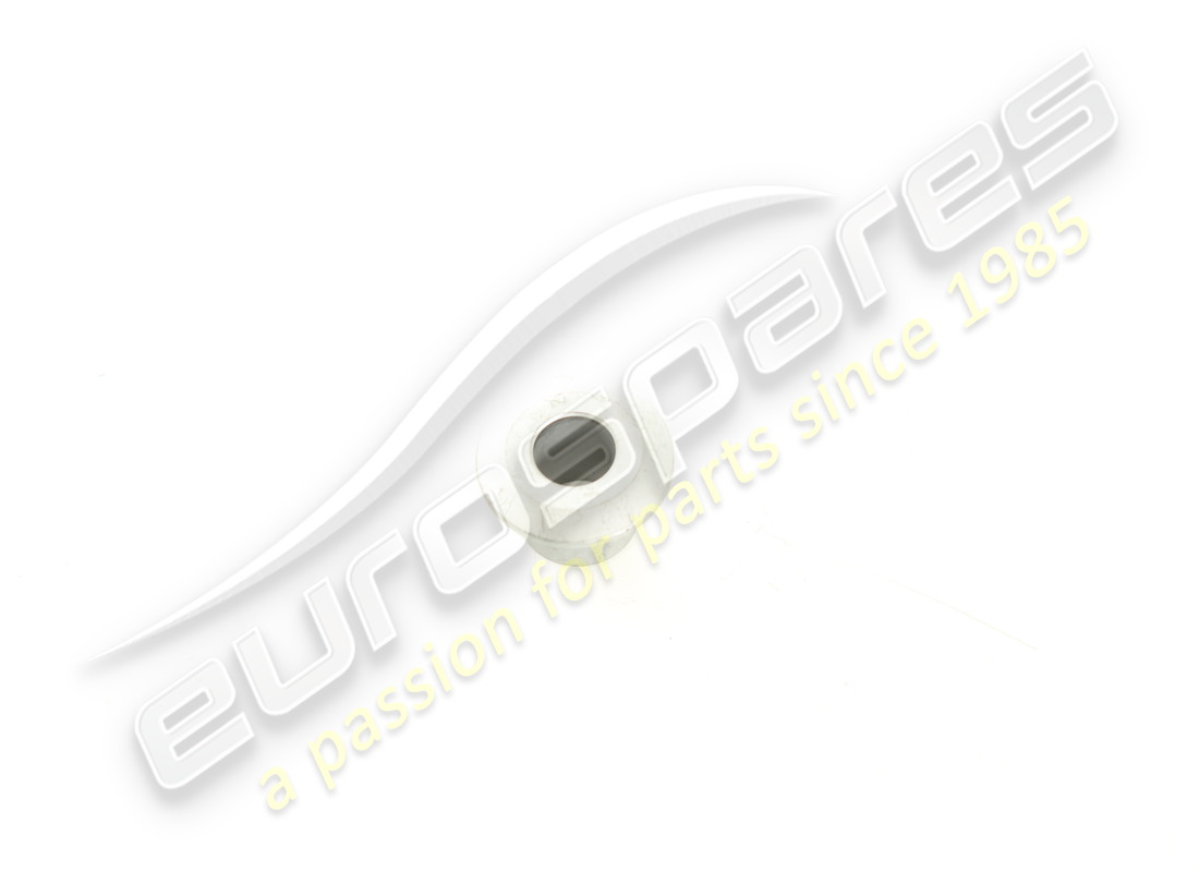 NEW FERRARI SPACER. PART NUMBER 193492 (2) new ferrari spacer. part number 193492 (2)