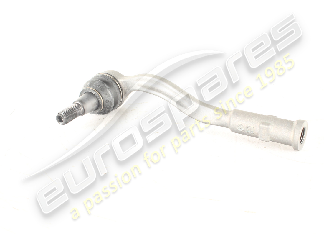 NEW Lamborghini OUTER JOINT . PART NUMBER 4M0423812D (1)