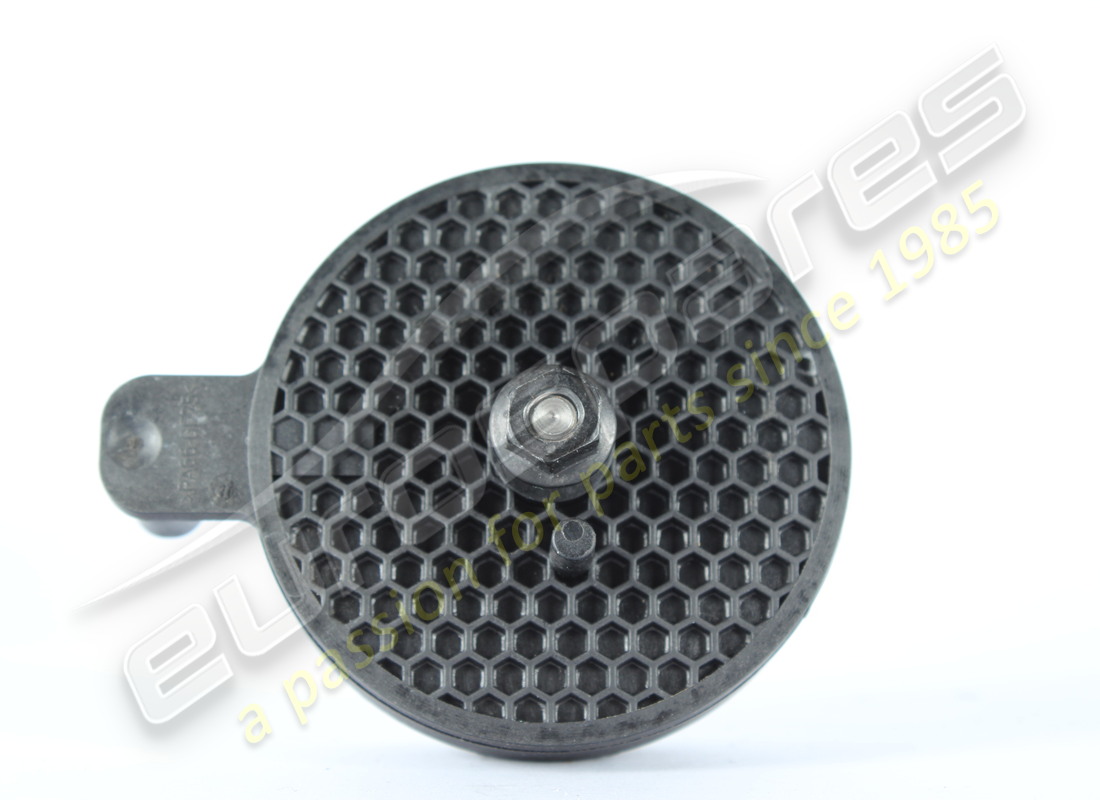 USED LAMBORGHINI PULSE GENERATOR. PART NUMBER 4H0907601D (2) used lamborghini pulse generator. part number 4h0907601d (2)