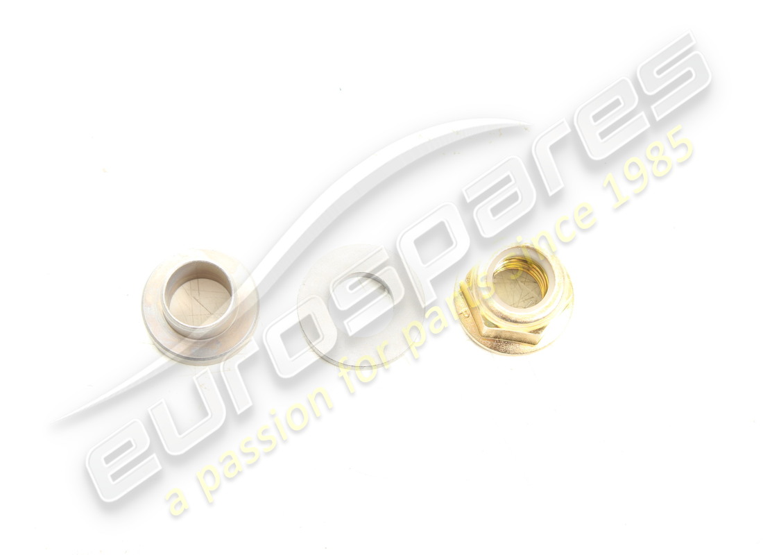 NEW FERRARI FRONT SHOCK ABSORBER. PART NUMBER 321240 (6) new ferrari front shock absorber. part number 321240 (6)