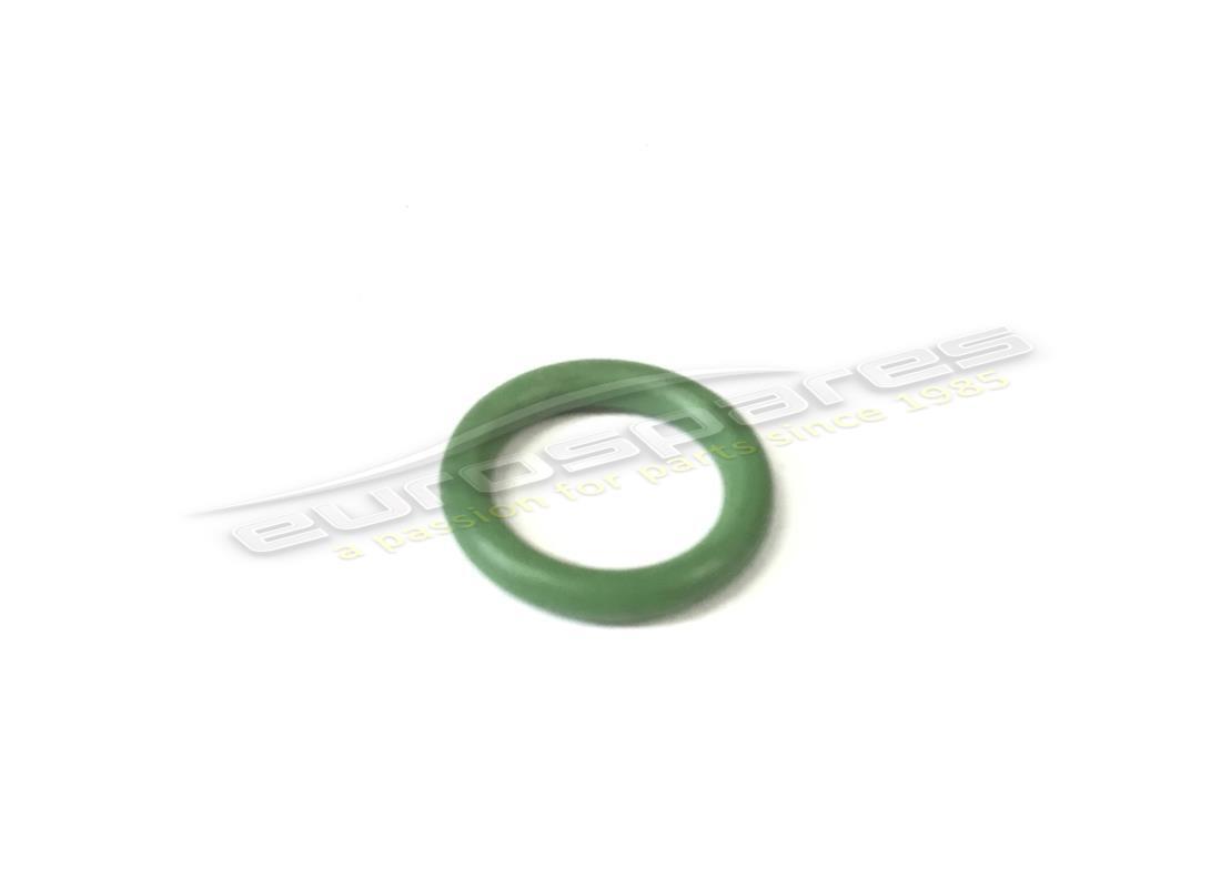 NEW FERRARI O RING GASKET. PART NUMBER 175835 (1) new ferrari o ring gasket. part number 175835 (1)