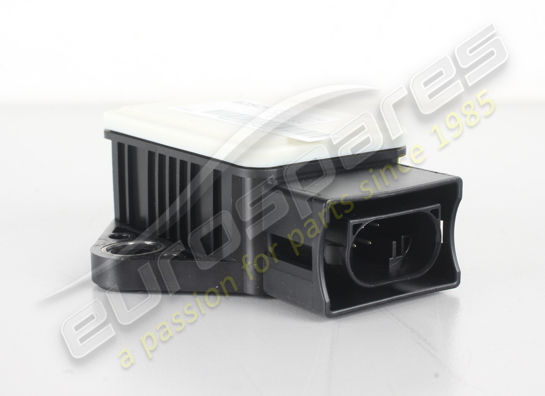 new maserati yaw sensor. part number 317783 (2)
